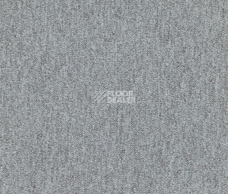 Ковровая плитка Interface Heuga 530 4288009 Silk Grey фото 1 | FLOORDEALER